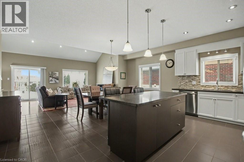 36 FREURE Drive thumbnail 9