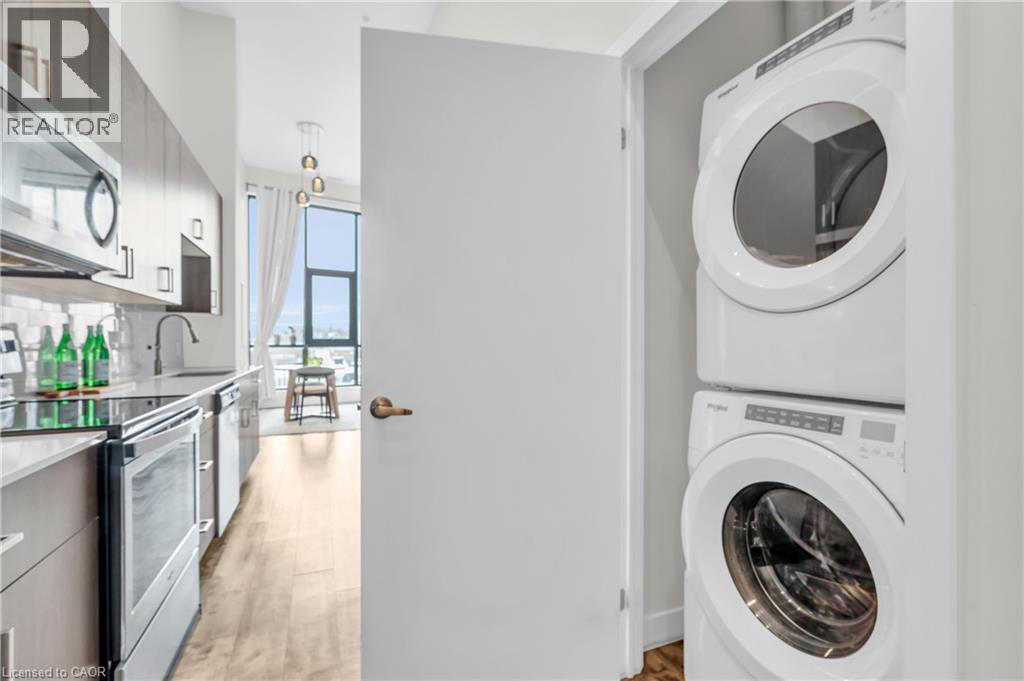 100 GARMENT Street Unit# 216 thumbnail 10