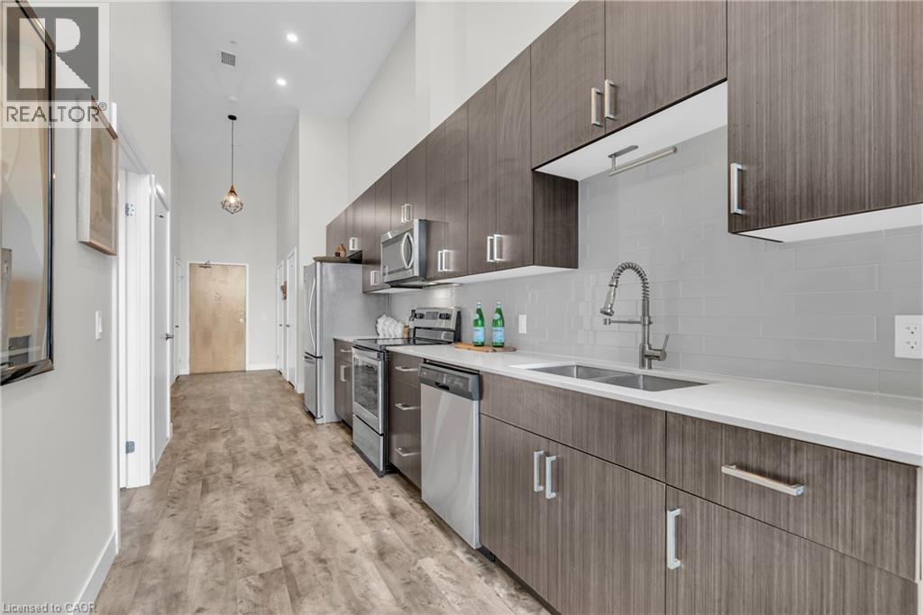 100 GARMENT Street Unit# 216 thumbnail 11