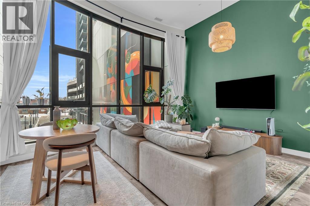 100 GARMENT Street Unit# 216 thumbnail 12