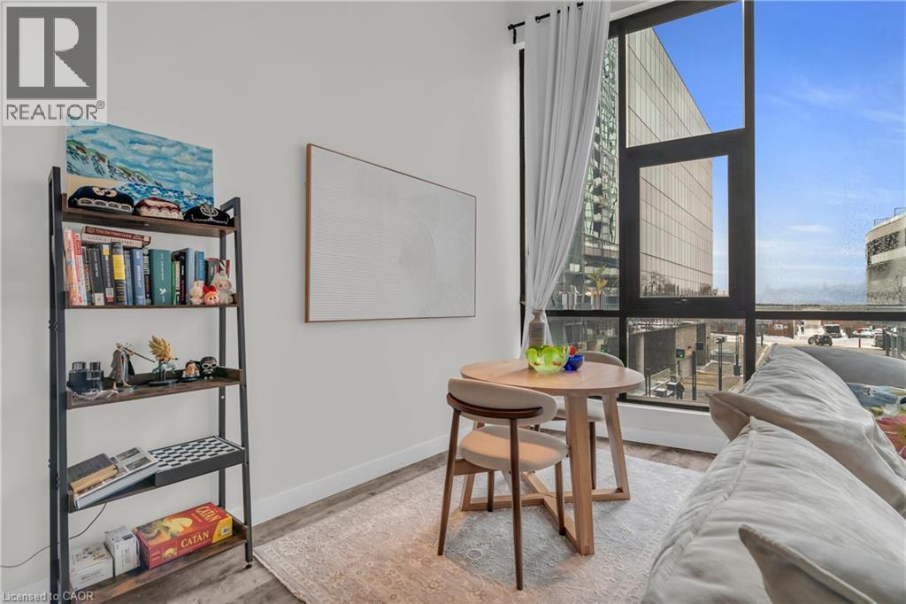 100 GARMENT Street Unit# 216 thumbnail 13