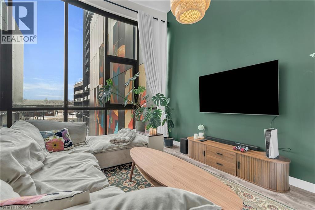 100 GARMENT Street Unit# 216 thumbnail 14