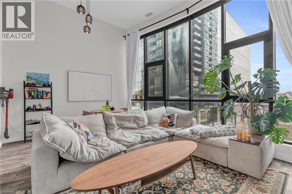 100 GARMENT Street Unit# 216 thumbnail 15