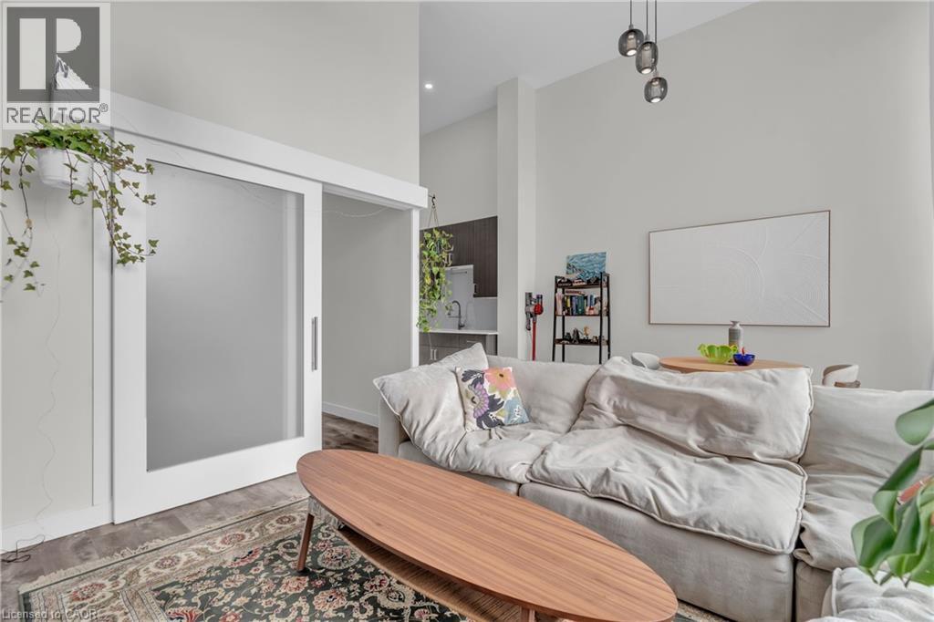 100 GARMENT Street Unit# 216 thumbnail 16