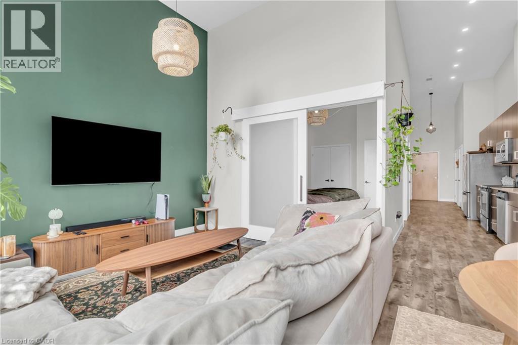 100 GARMENT Street Unit# 216 thumbnail 17