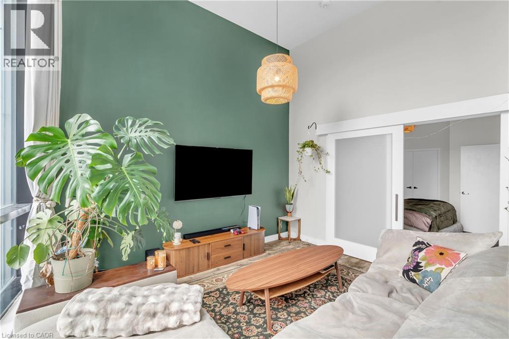 100 GARMENT Street Unit# 216 thumbnail 18