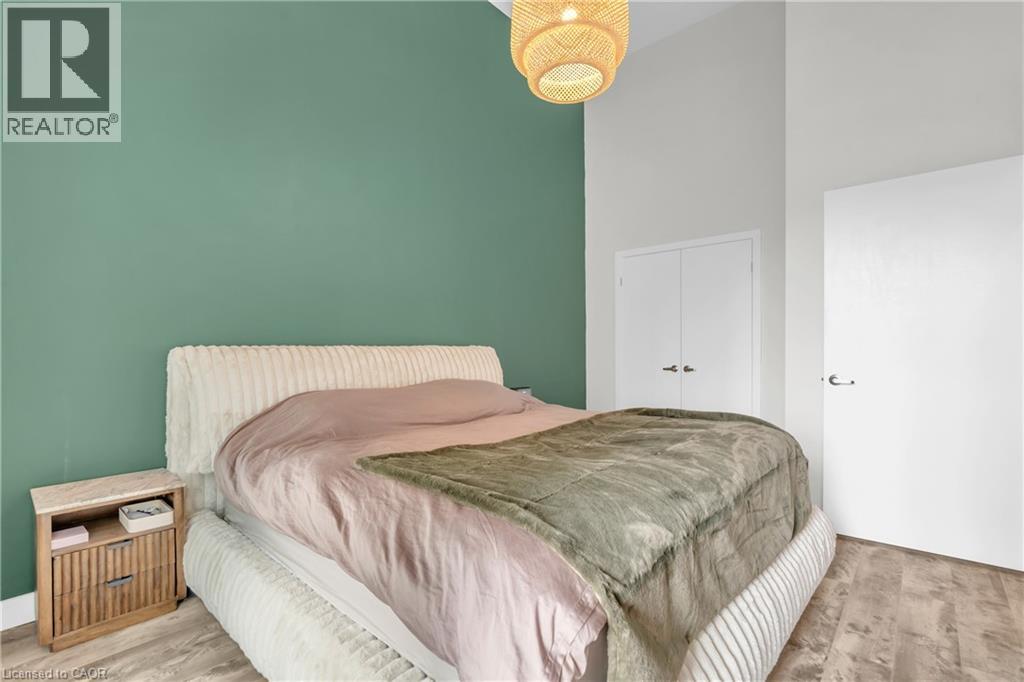 100 GARMENT Street Unit# 216 thumbnail 19