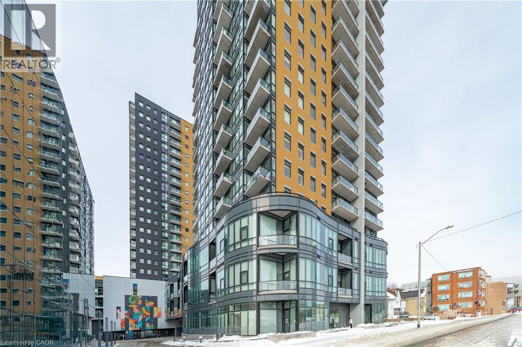 100 GARMENT Street Unit# 216 thumbnail 2