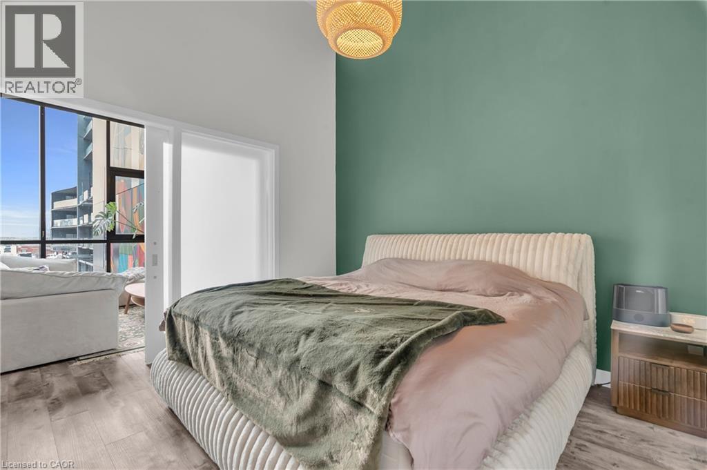 100 GARMENT Street Unit# 216 thumbnail 20