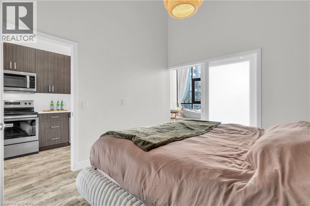 100 GARMENT Street Unit# 216 thumbnail 21