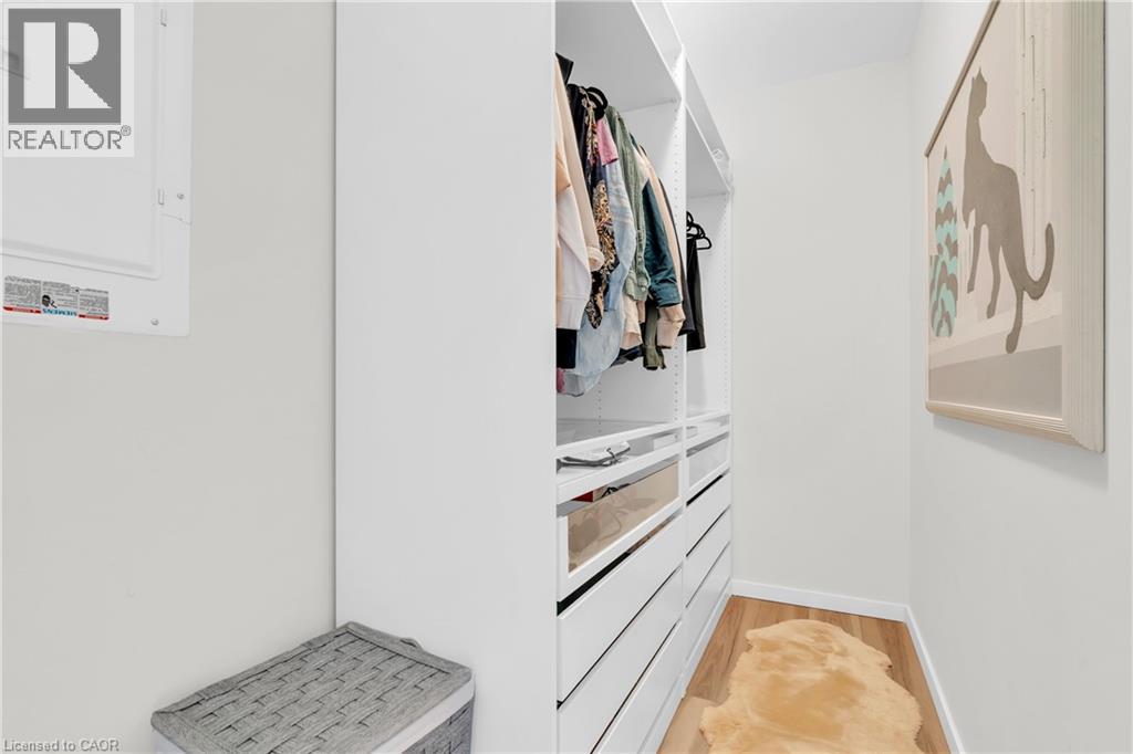 100 GARMENT Street Unit# 216 thumbnail 22