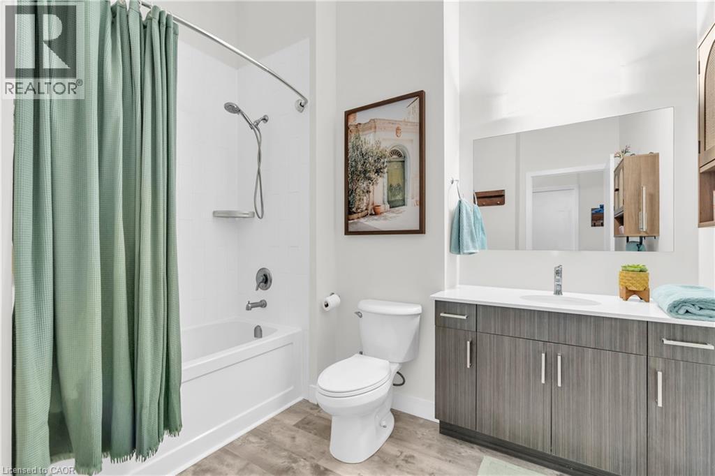 100 GARMENT Street Unit# 216 thumbnail 23