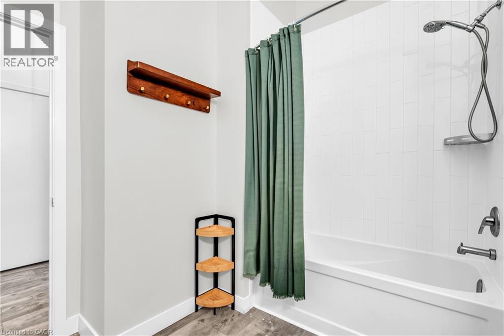 100 GARMENT Street Unit# 216 thumbnail 24