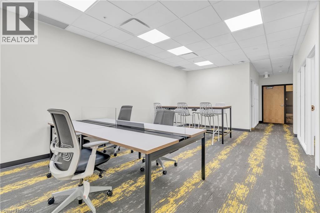 100 GARMENT Street Unit# 216 thumbnail 25