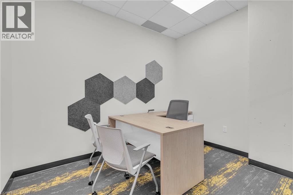 100 GARMENT Street Unit# 216 thumbnail 26