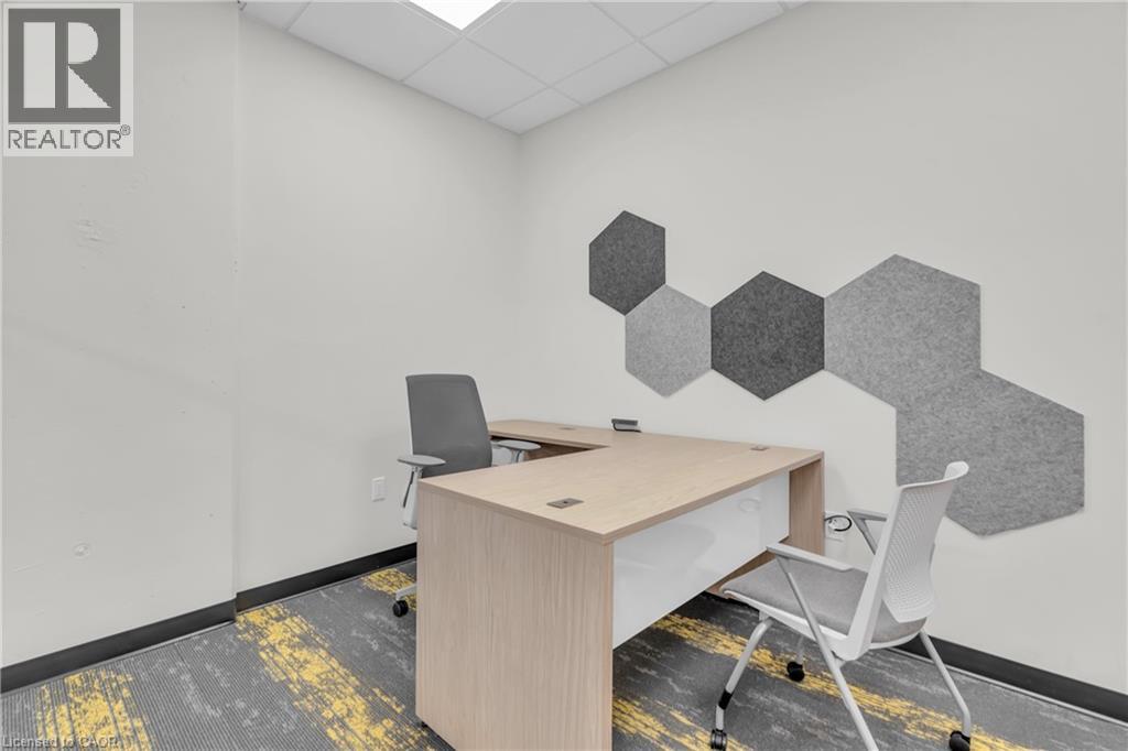 100 GARMENT Street Unit# 216 thumbnail 27