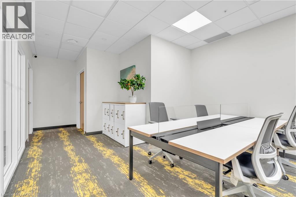 100 GARMENT Street Unit# 216 thumbnail 28