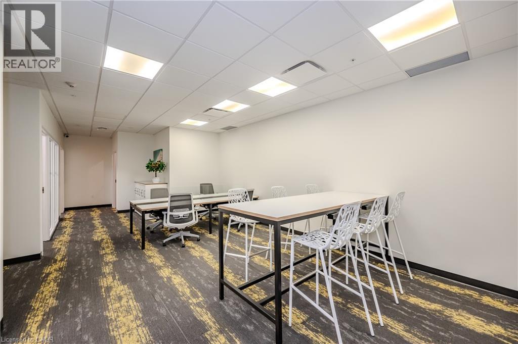 100 GARMENT Street Unit# 216 thumbnail 29