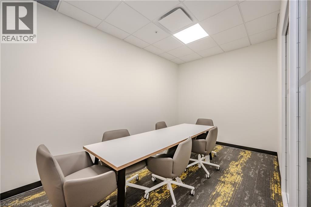 100 GARMENT Street Unit# 216 thumbnail 30