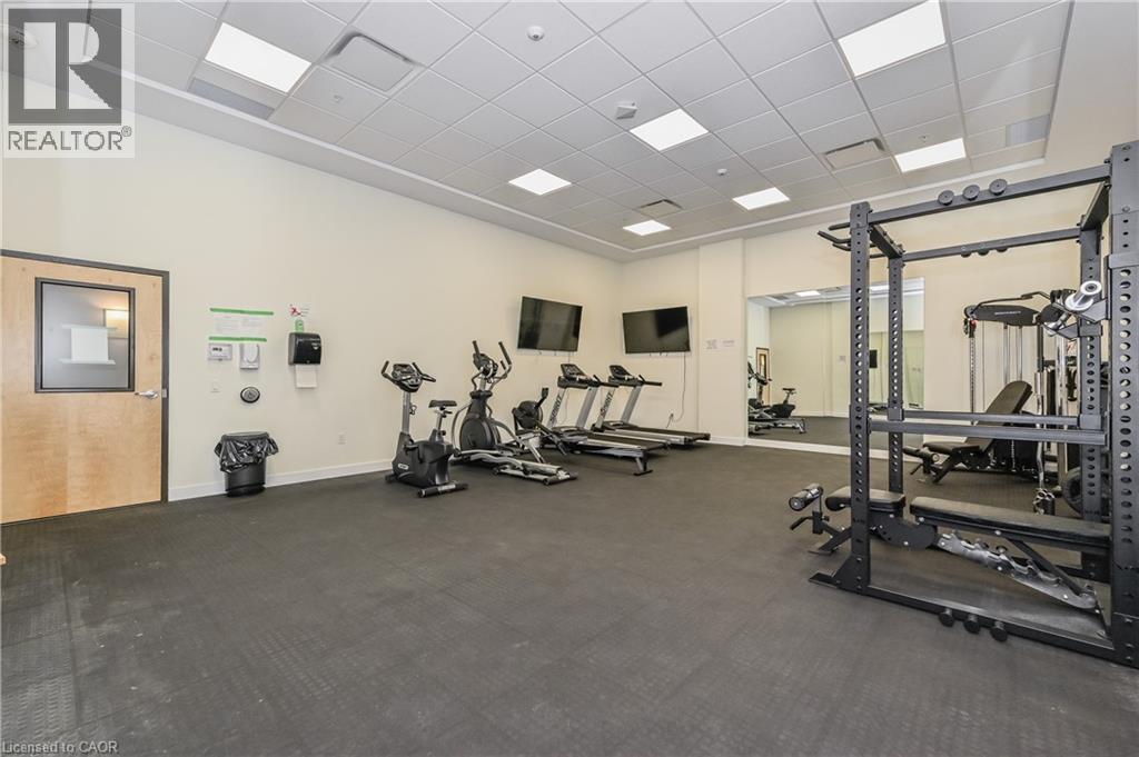 100 GARMENT Street Unit# 216 thumbnail 32