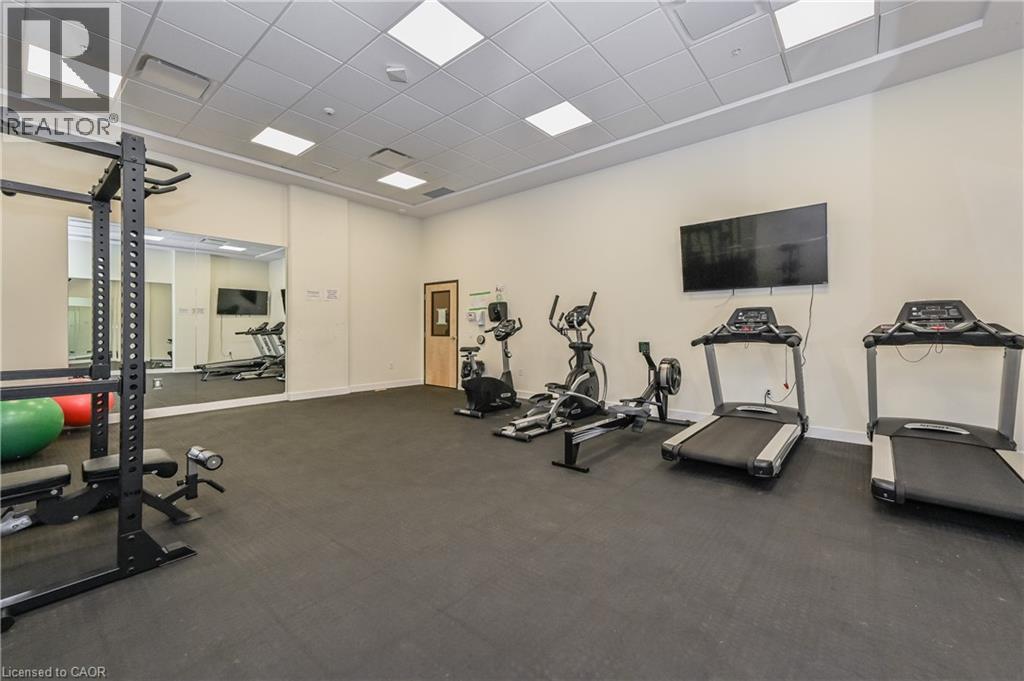 100 GARMENT Street Unit# 216 thumbnail 33