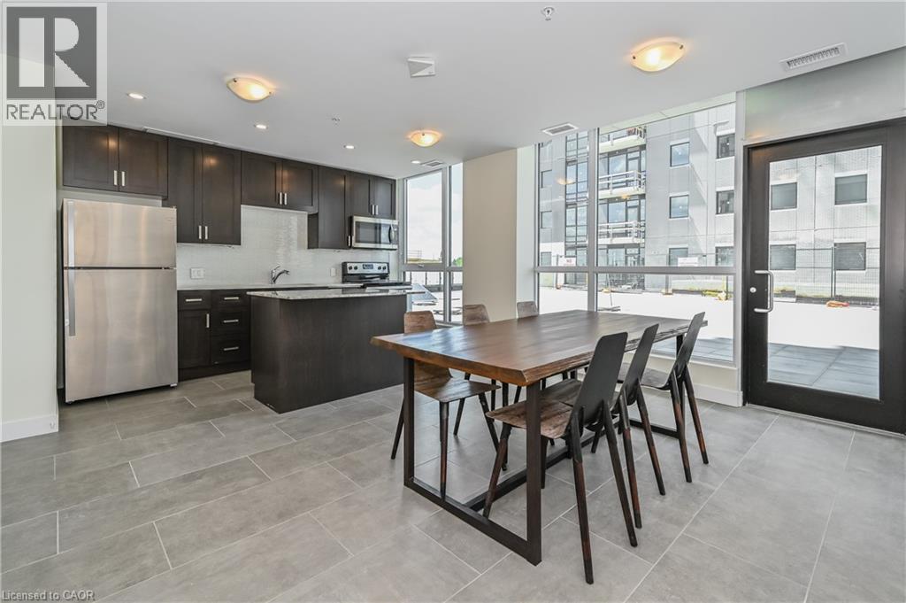 100 GARMENT Street Unit# 216 thumbnail 34