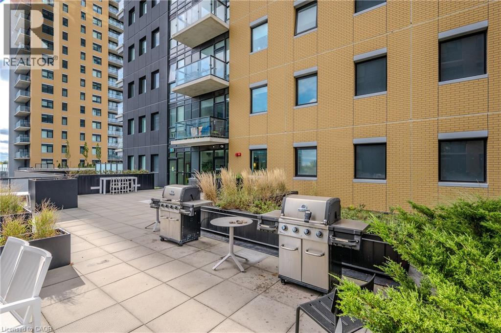 100 GARMENT Street Unit# 216 thumbnail 35