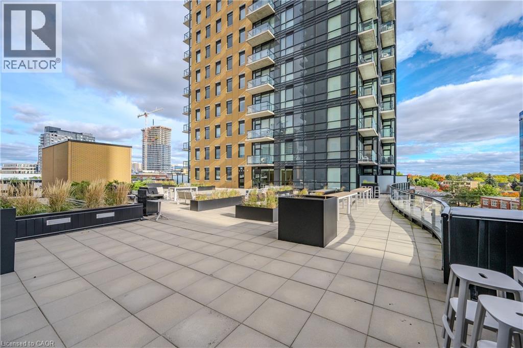 100 GARMENT Street Unit# 216 thumbnail 36