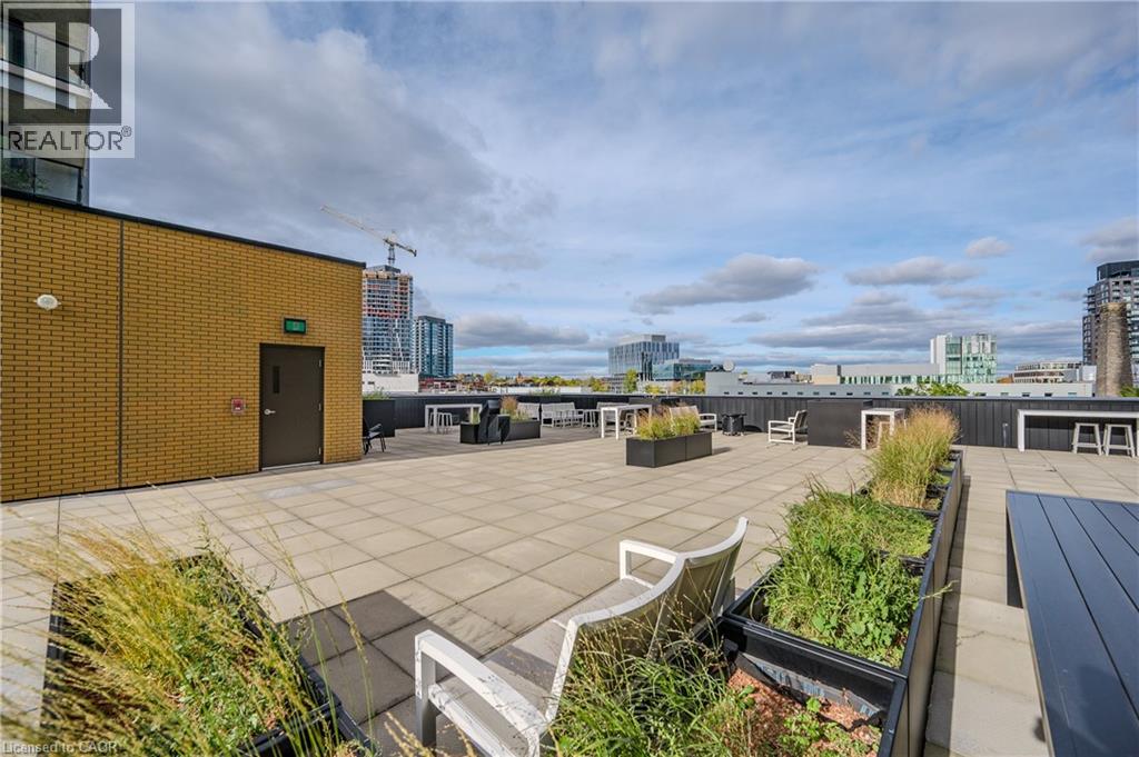 100 GARMENT Street Unit# 216 thumbnail 37