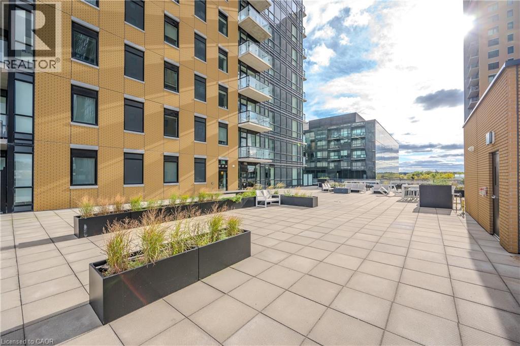 100 GARMENT Street Unit# 216 thumbnail 38