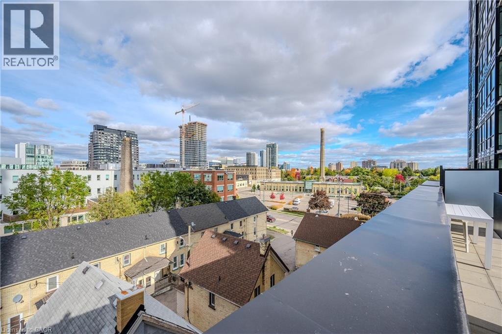 100 GARMENT Street Unit# 216 thumbnail 39