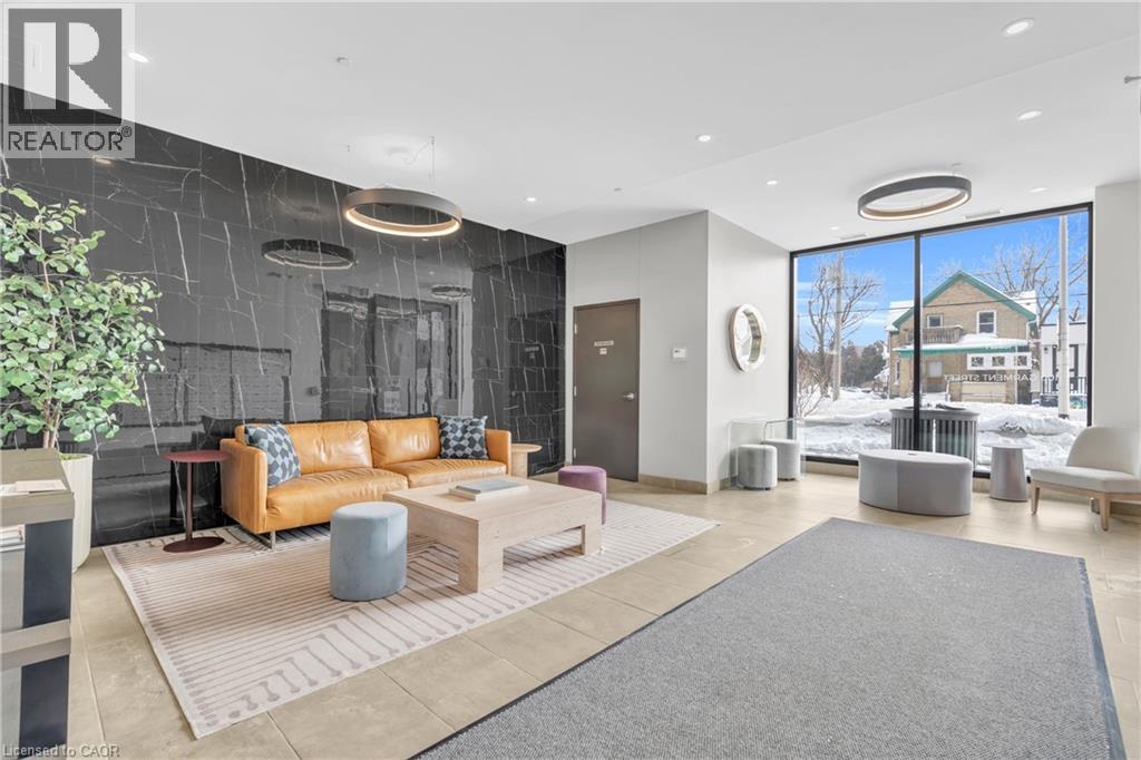 100 GARMENT Street Unit# 216 thumbnail 4