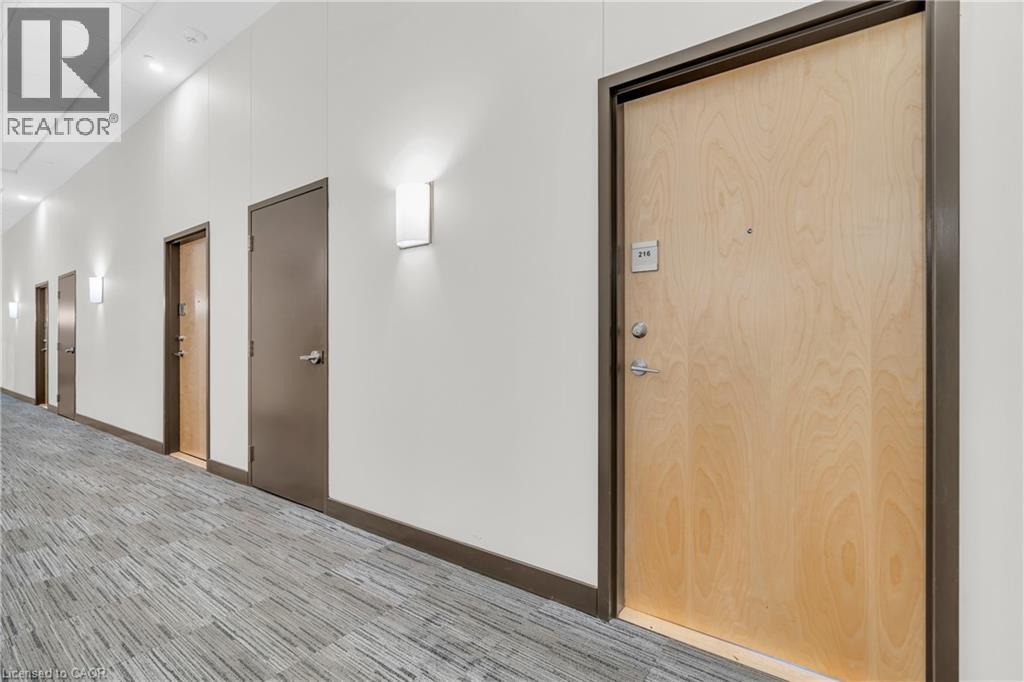 100 GARMENT Street Unit# 216 thumbnail 5