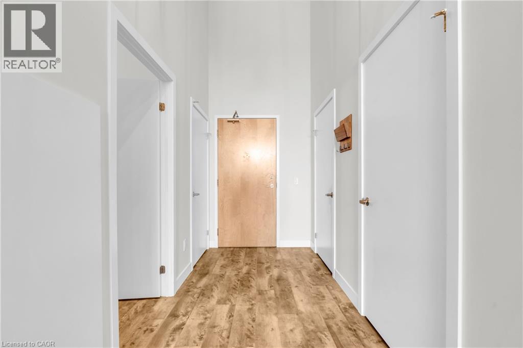 100 GARMENT Street Unit# 216 thumbnail 6