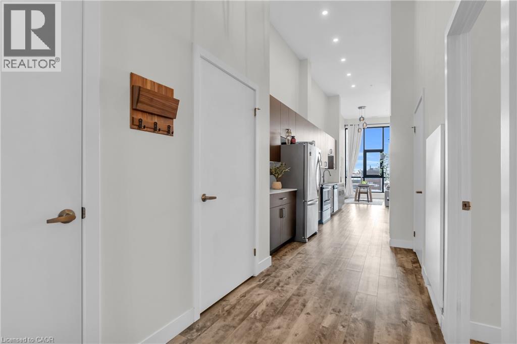 100 GARMENT Street Unit# 216 thumbnail 7