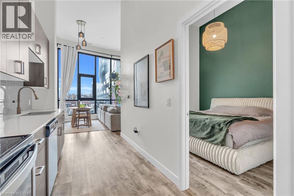 100 GARMENT Street Unit# 216 thumbnail 9