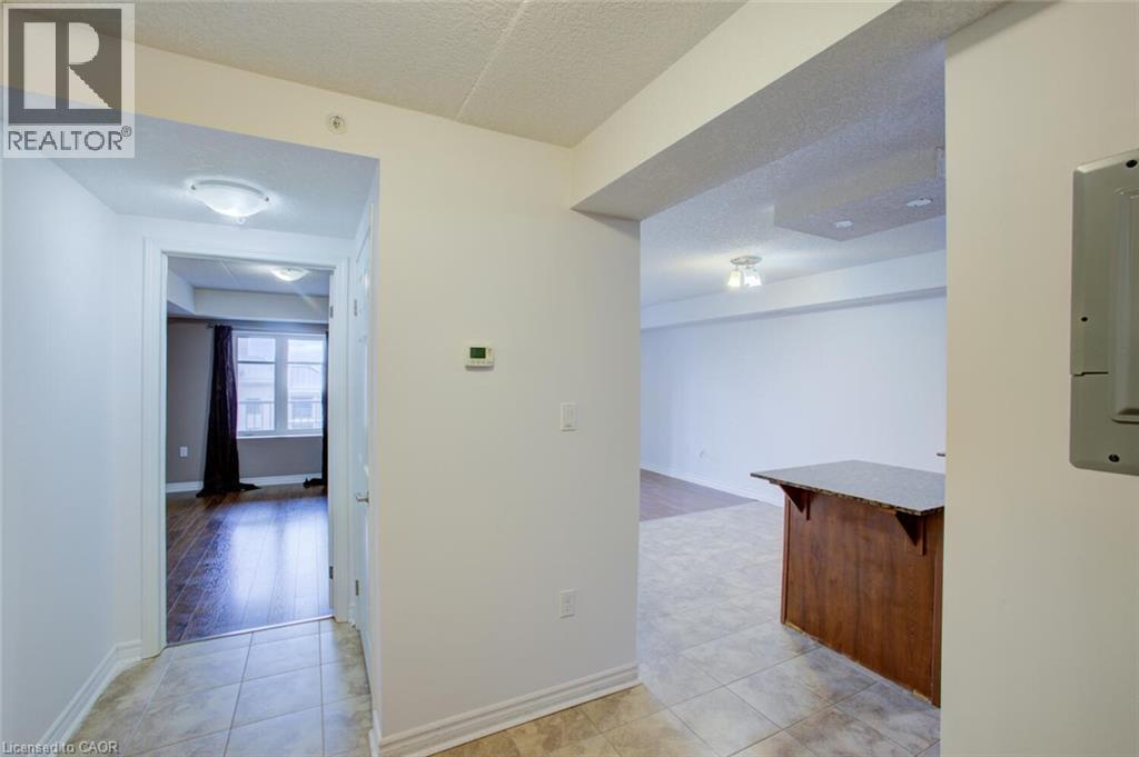 776 LAURELWOOD Drive Unit# 705 thumbnail 7