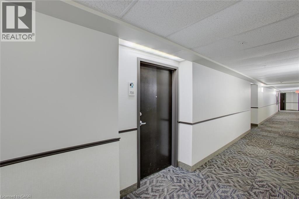 776 LAURELWOOD Drive Unit# 705 thumbnail 5