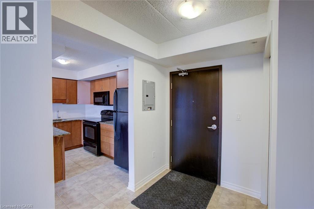 776 LAURELWOOD Drive Unit# 705 thumbnail 6