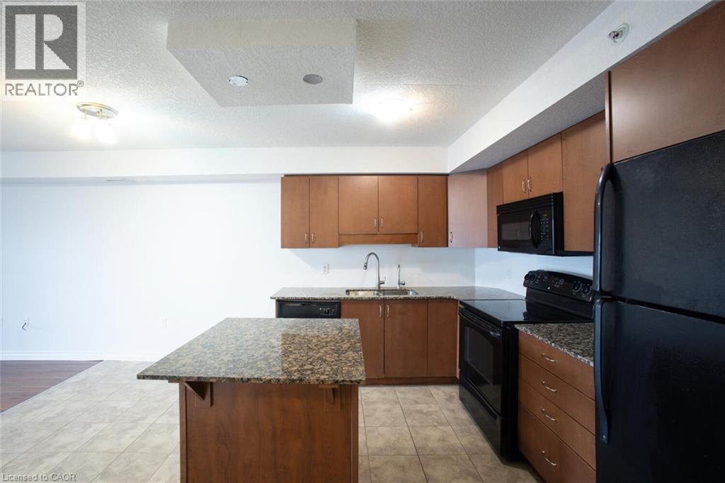 776 LAURELWOOD Drive Unit# 705 thumbnail 8