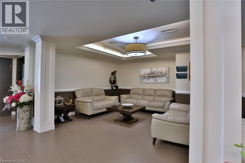 776 LAURELWOOD Drive Unit# 705 thumbnail 4