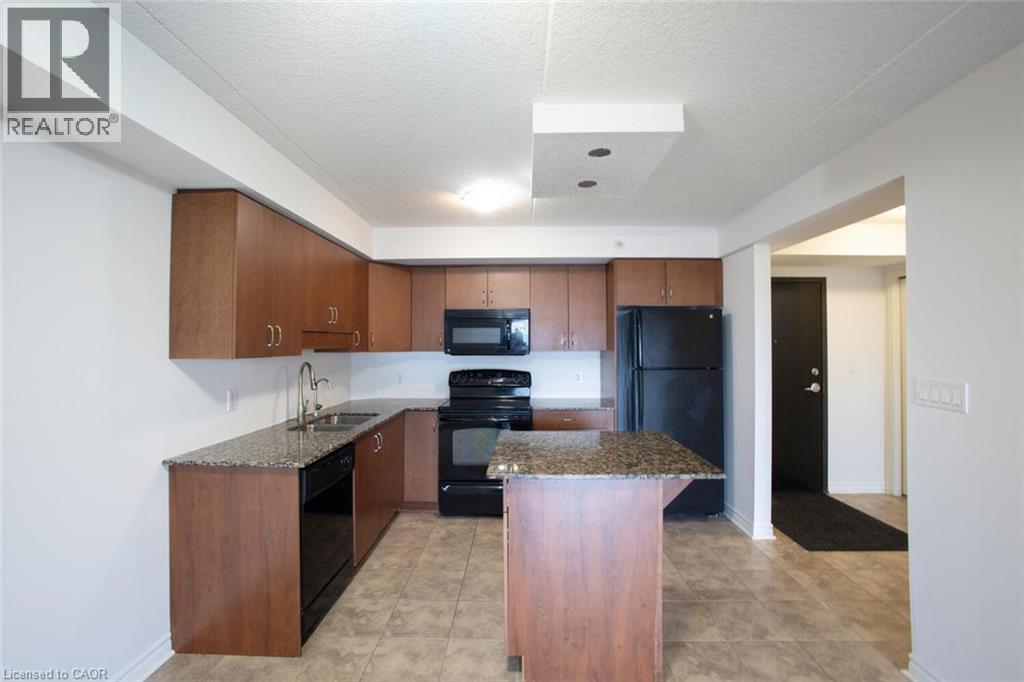 776 LAURELWOOD Drive Unit# 705 thumbnail 10