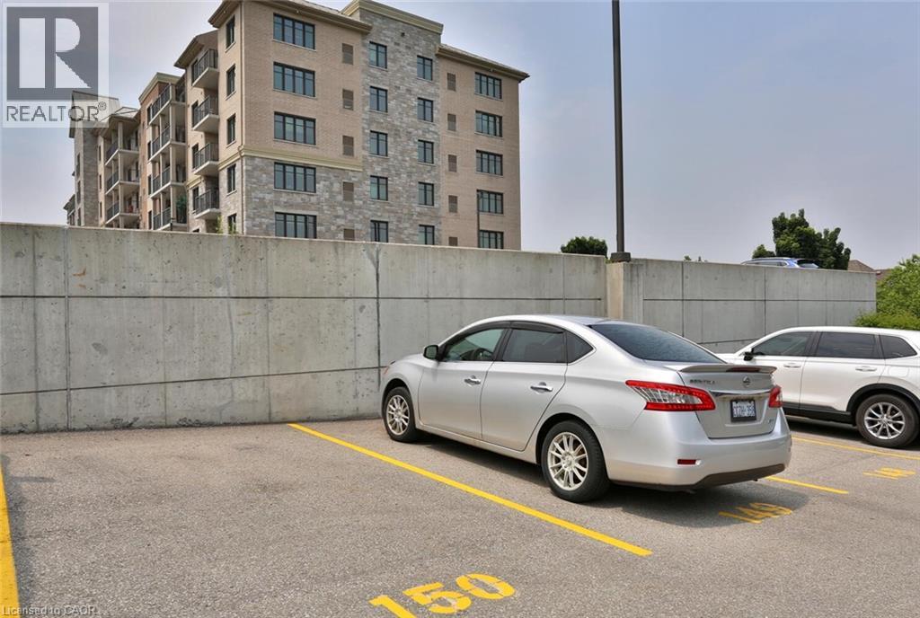 776 LAURELWOOD Drive Unit# 705 thumbnail 32