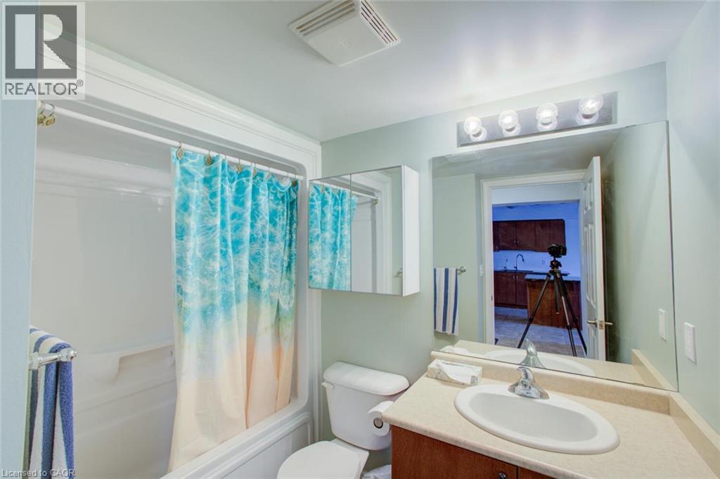 776 LAURELWOOD Drive Unit# 705 thumbnail 21