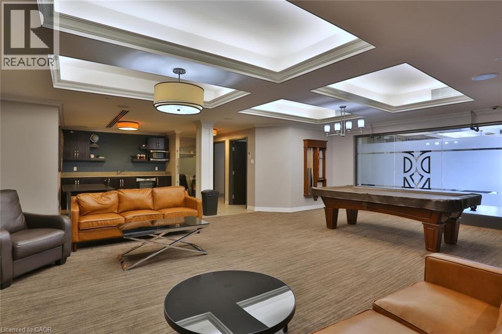 776 LAURELWOOD Drive Unit# 705 thumbnail 26