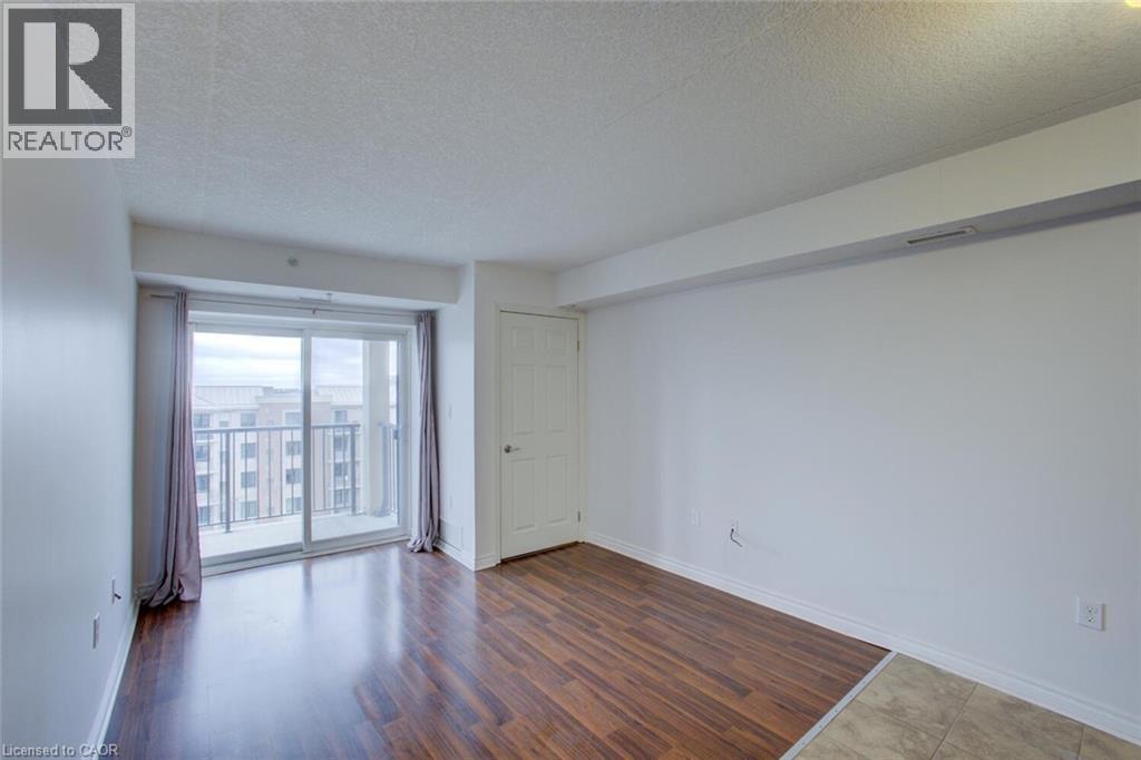 776 LAURELWOOD Drive Unit# 705 thumbnail 15