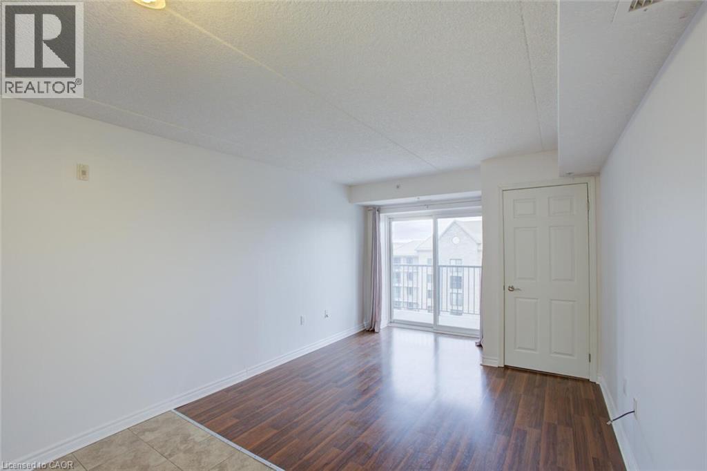 776 LAURELWOOD Drive Unit# 705 thumbnail 13