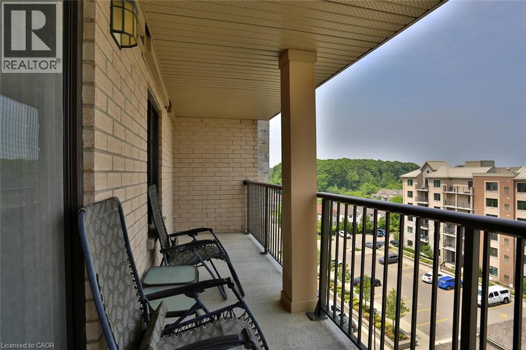 776 LAURELWOOD Drive Unit# 705 thumbnail 24