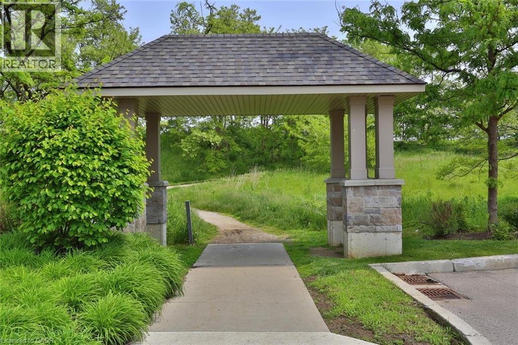 776 LAURELWOOD Drive Unit# 705 thumbnail 31