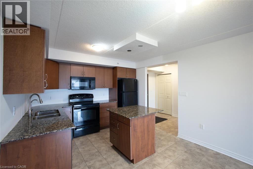 776 LAURELWOOD Drive Unit# 705 thumbnail 12